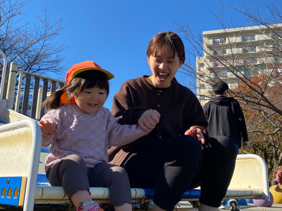 Dream Kids Littleの写真4枚目：