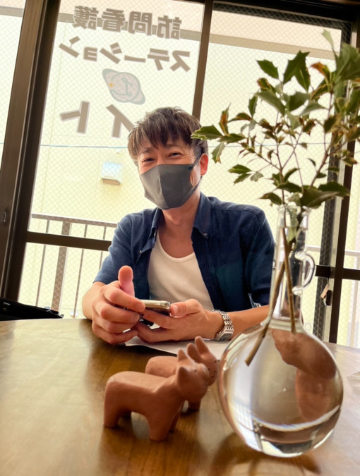 訪問看護ステーションライト（看護師/准看護師の求人）の写真4枚目：