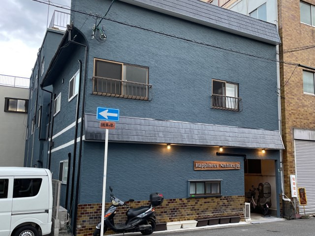 グループホームなな此花の画像