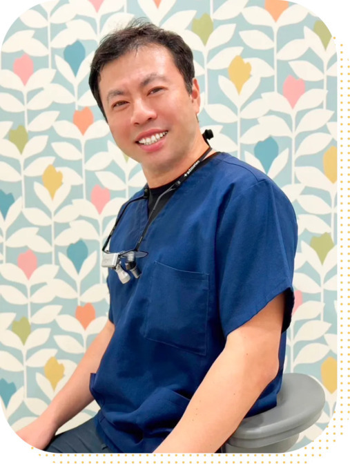 のひら歯科医院(歯科医師の求人)の写真3枚目: