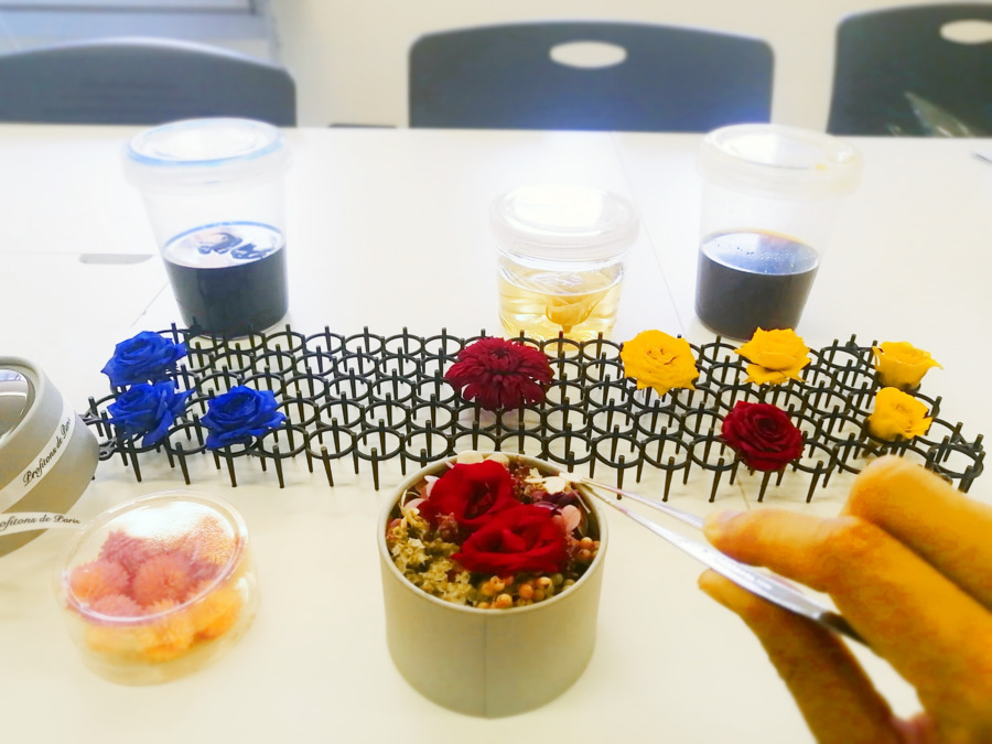 ジョブポイントらいくゆー南浦和【2025年06月オープン】（生活支援員の求人）の写真3枚目：