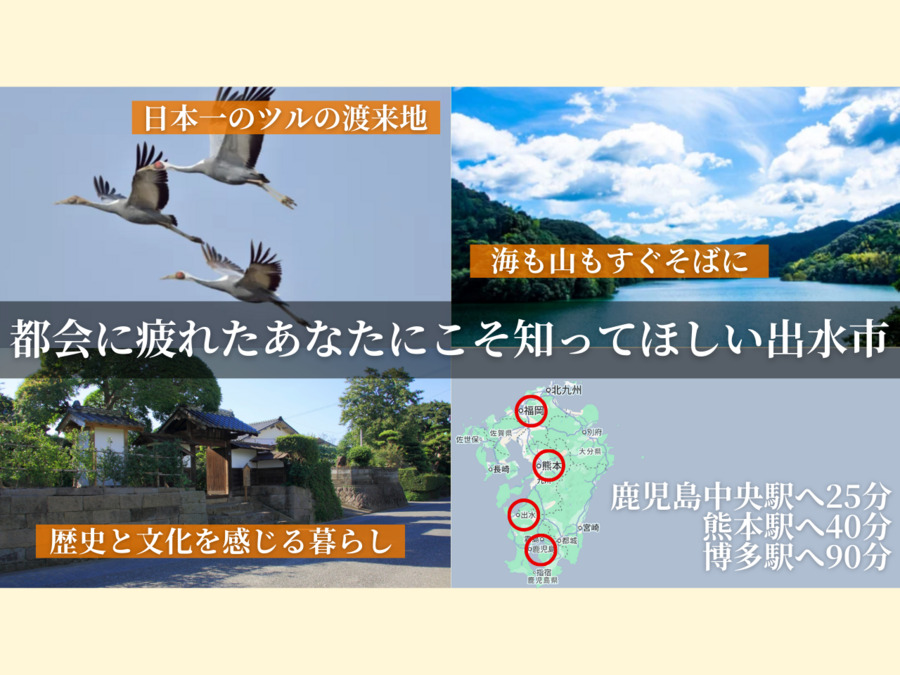 よしだ歯科クリニック（歯科衛生士の求人）の写真2枚目：