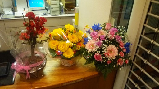 市橋眼科の写真1枚目: