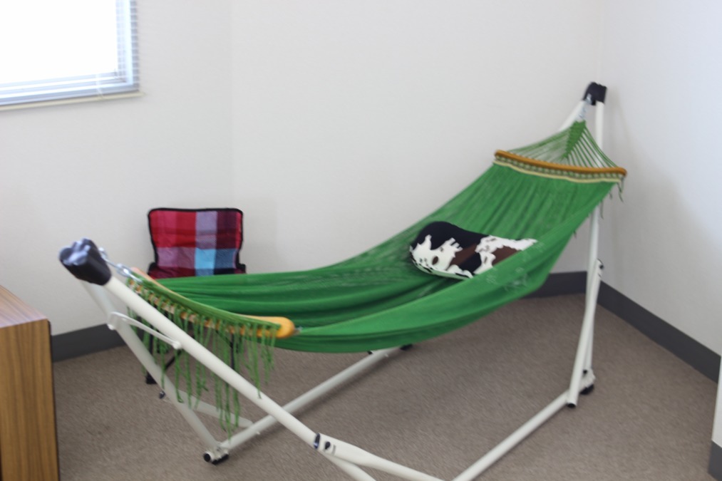 みーつけあ日暮里の写真2枚目: