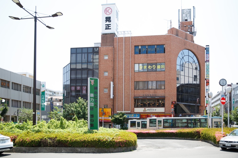 医療法人社団歯恵会 ひまわり歯科医院(歯科助手の求人)の写真: