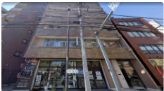 訪問看護ステーション　コルディアーレ新小岩（医療事務/受付の求人）の写真2枚目：