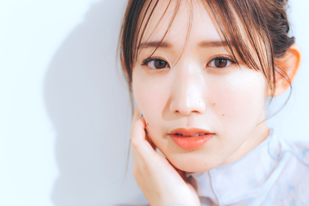 aluu hair designの写真8枚目：