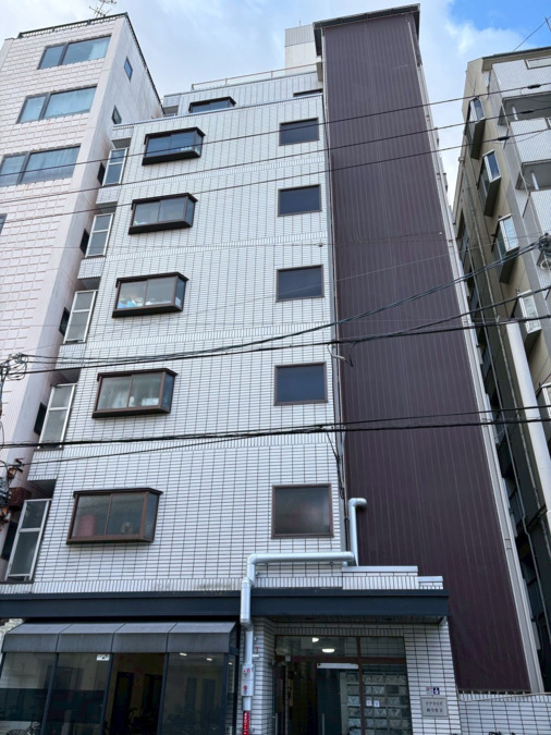 グループホームあおぞらの写真