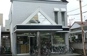 県東ライフサポートセンター・真岡の写真2枚目：