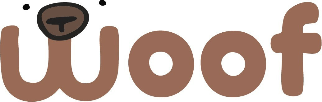 ウーフ六本松（放課後等デイサービス）の写真