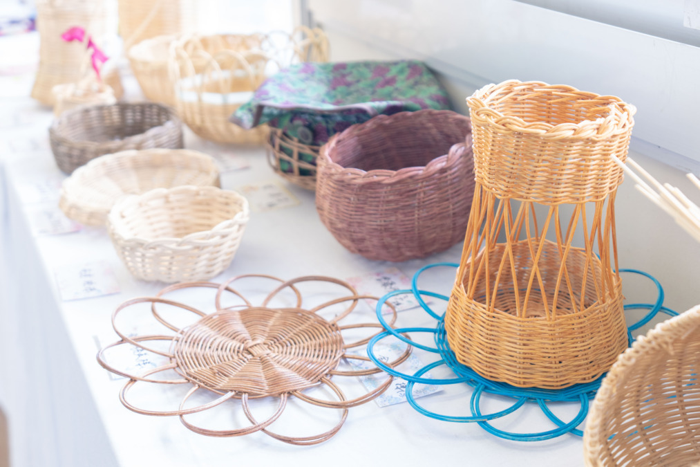 清水病院の写真3枚目: