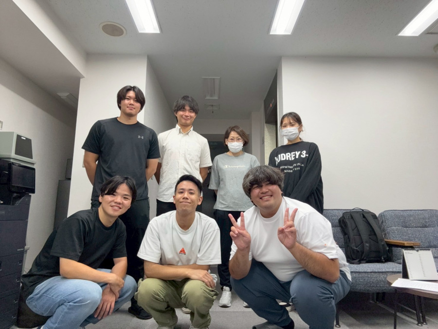 訪問介護事業所　ビーフラットの写真