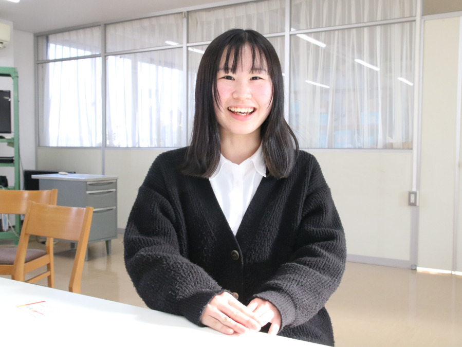 ロンドフードサービス株式会社 　下鳥羽工場（管理栄養士/栄養士の求人）の写真7枚目：