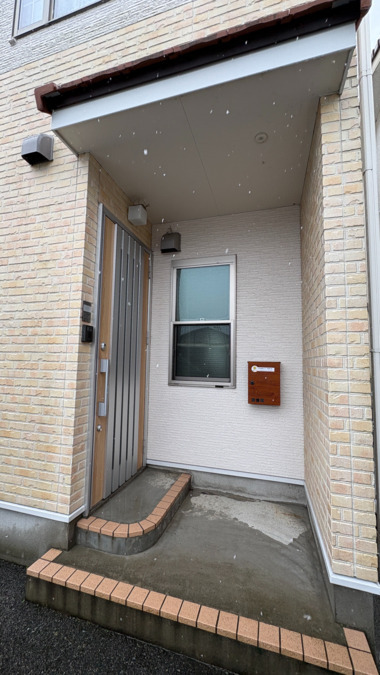 在宅看護センター ゆるハピ【2025年12月08日オープン】(看護師/准看護師の求人)の写真5枚目: