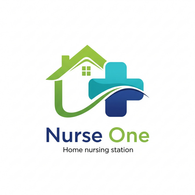 訪問看護ナースワン橋本（作業療法士の求人）の写真