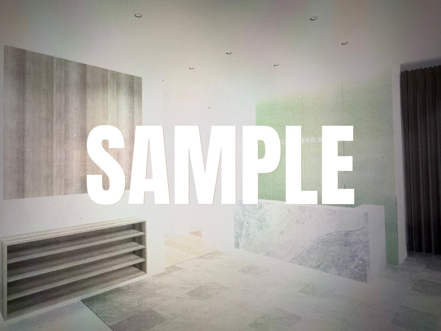 にしもと接骨院・鍼灸院　香里園院の写真2枚目：