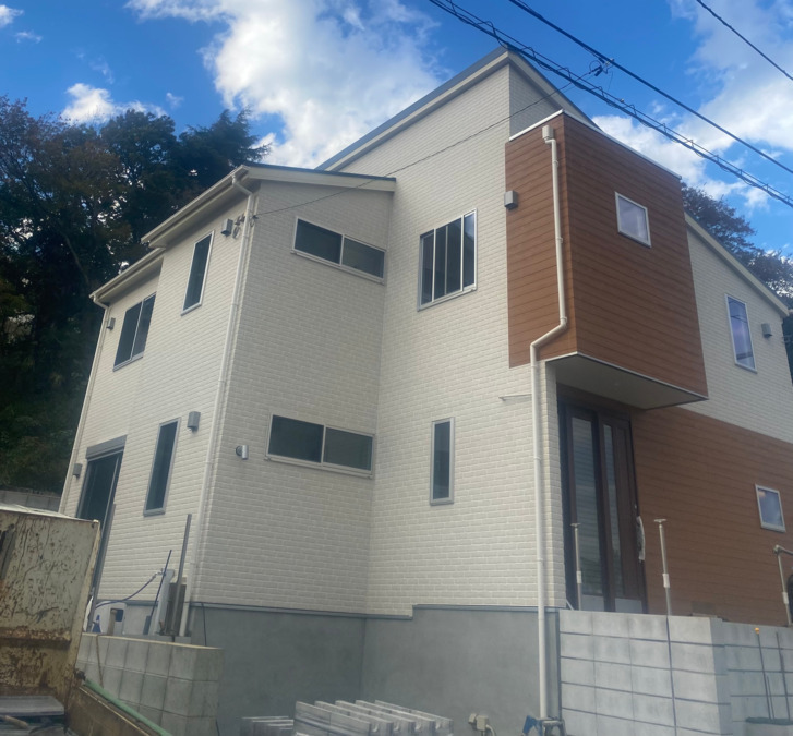 グループホームワンコといっしょ市川大野の写真