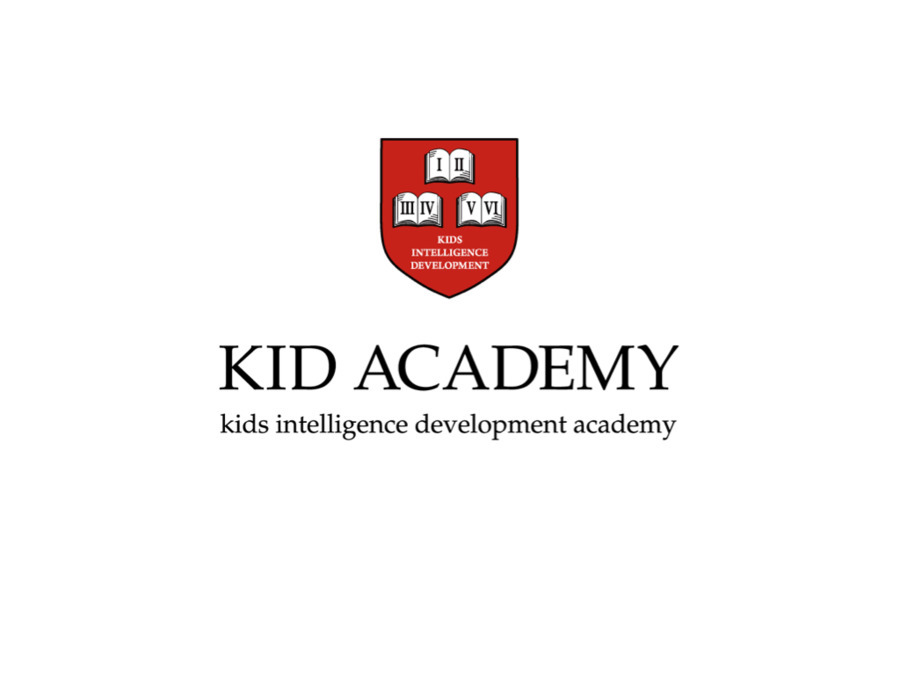 KID ACADEMY 靱本町校(仮称)【2021年夏オープン予定】の写真:
