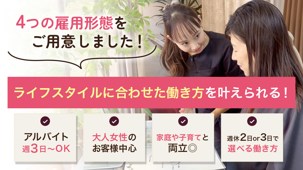 Art I.B Kobeの写真