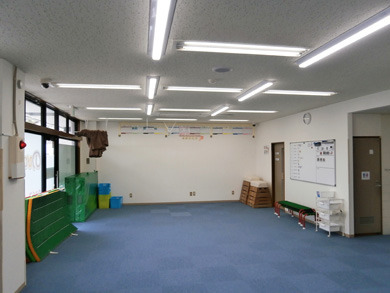 のびの木 大船の写真