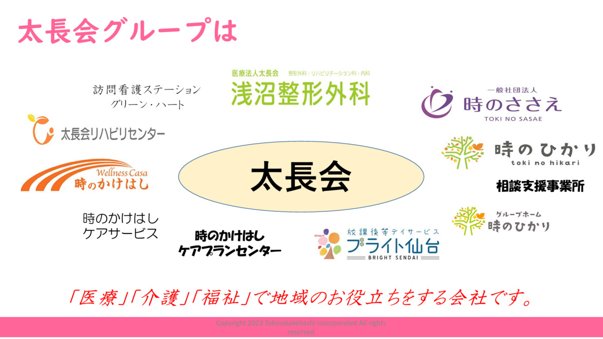 グループホーム ぱんじー四郎丸（生活支援員の求人）の写真3枚目：