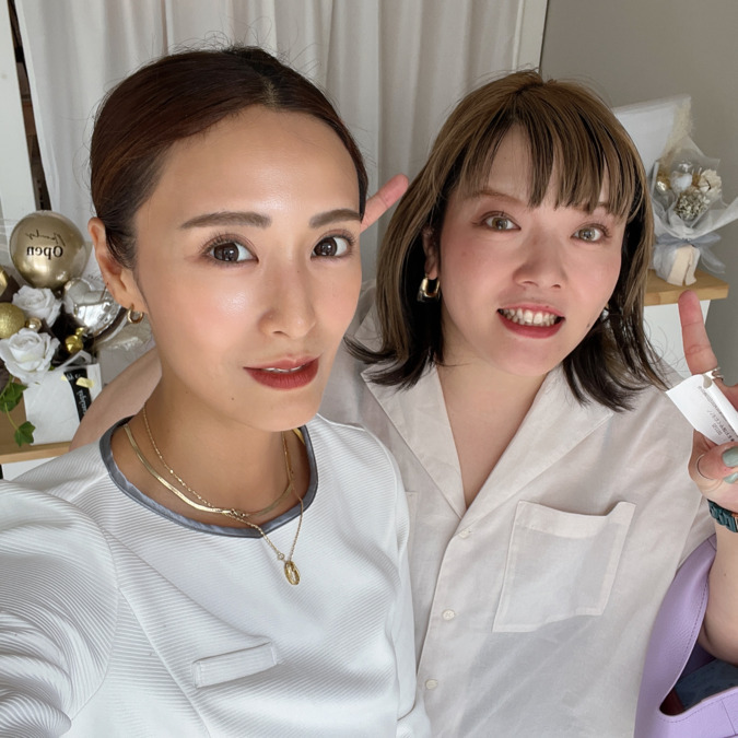 さんしゃいんケアサービス希望が丘の写真9枚目：