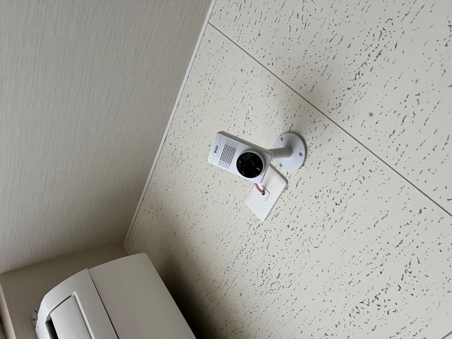 特別養護老人ホームうさぎ広畑【7月】の写真3枚目: