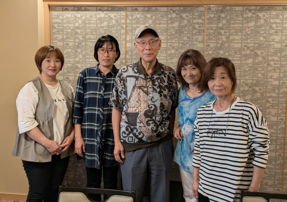 水谷歯科医院(歯科衛生士の求人)の写真5枚目: