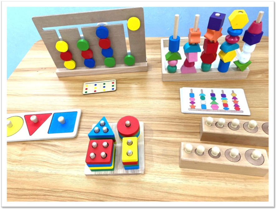 amico(理学療法士の求人)の写真13枚目: