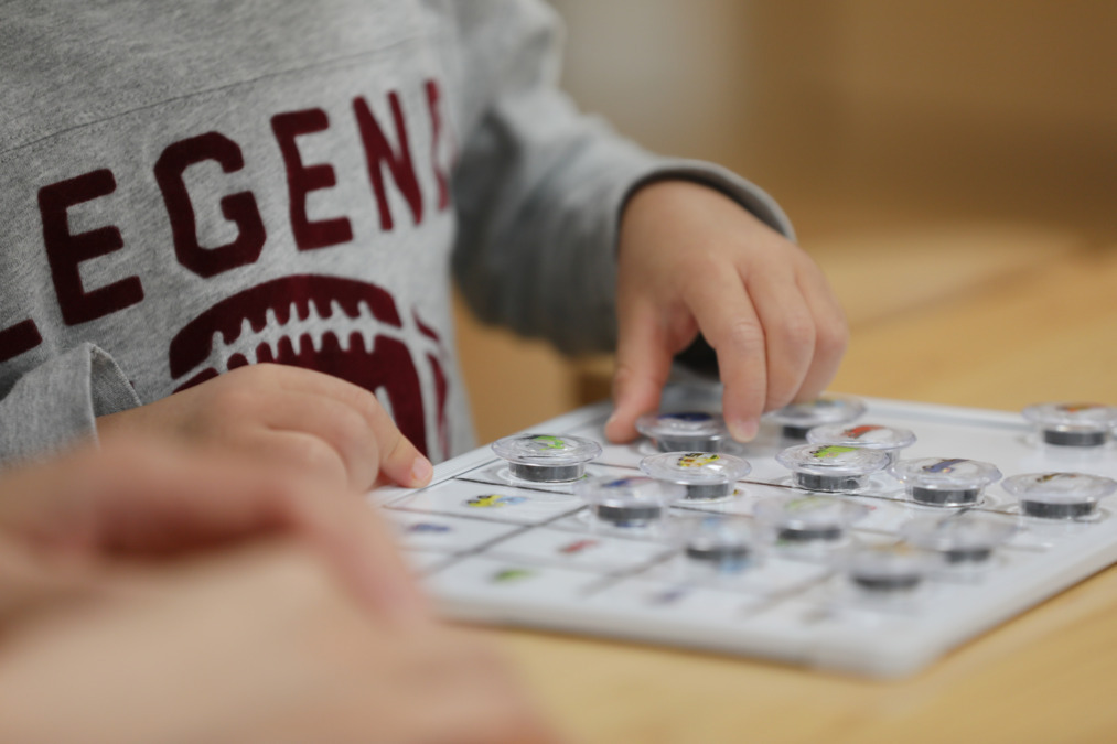 マフィス横濱白楽（仮称）（保育士の求人）の写真