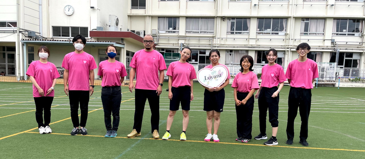 ラバント八雲自由が丘園(保育士の求人)の写真2枚目: