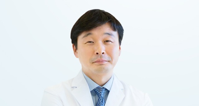 RECLINIC表参道 （医療事務/受付の求人）の写真3枚目：