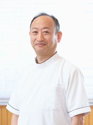 伊藤歯科医院（歯科助手の求人）の写真6枚目：