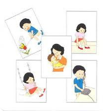 児童発達支援事業所　FCCキッズ東船橋【2025年03月01日オープン】（保育士の求人）の写真10枚目：