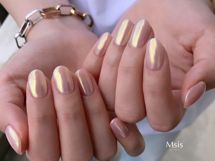 エムシス 夙川店の写真2枚目: