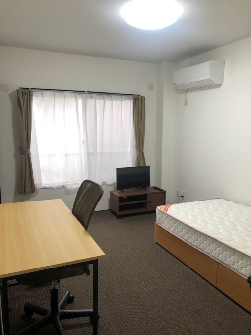 まなびの里(児童指導員/指導員の求人)の写真3枚目: