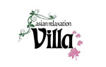 アジアンリラクゼーションヴィラ　平塚店の写真