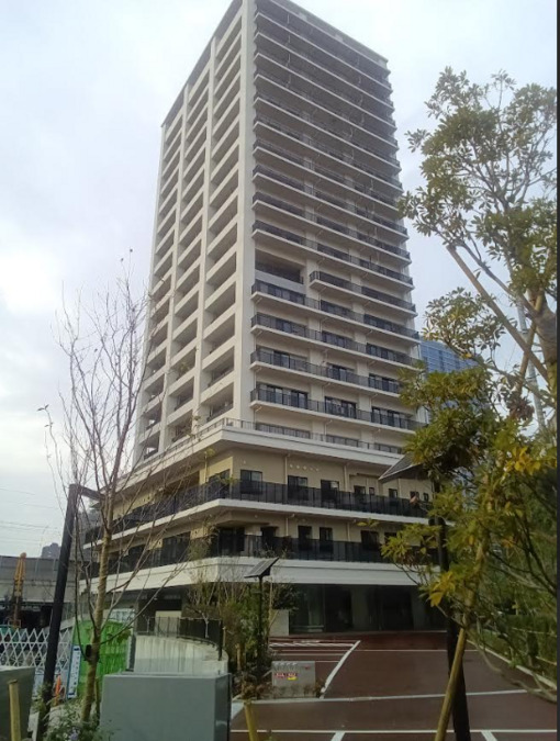 株式会社セリオ トレジャーキッズしばうら保育園(仮称)【2026年04月01日オープン予定】の写真8枚目: