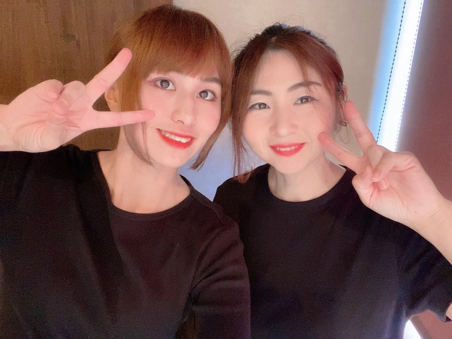 asian relaxation villa東海店（エステティシャン/セラピストの求人）の写真9枚目：