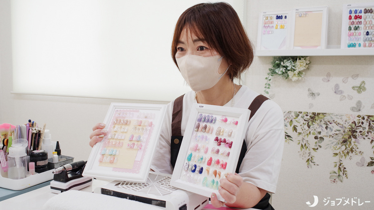 ティーエヌ大船店の写真
