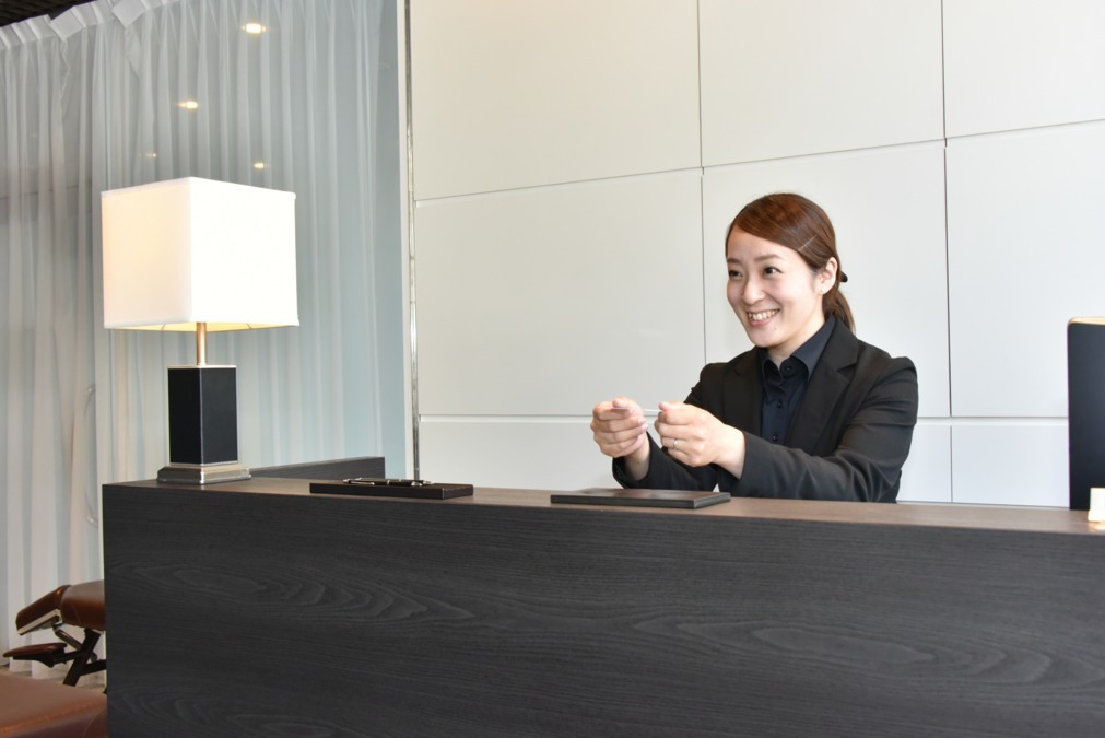 整骨院プロスタイル藤沢(柔道整復師の求人)の写真5枚目: