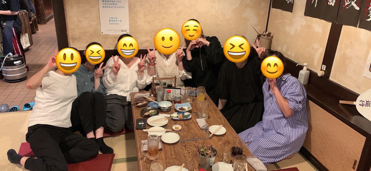 放課後等ディサービス　ウィズ・ユー魚崎南の写真2枚目：