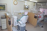 田代歯科医院（歯科衛生士の求人）の写真3枚目：