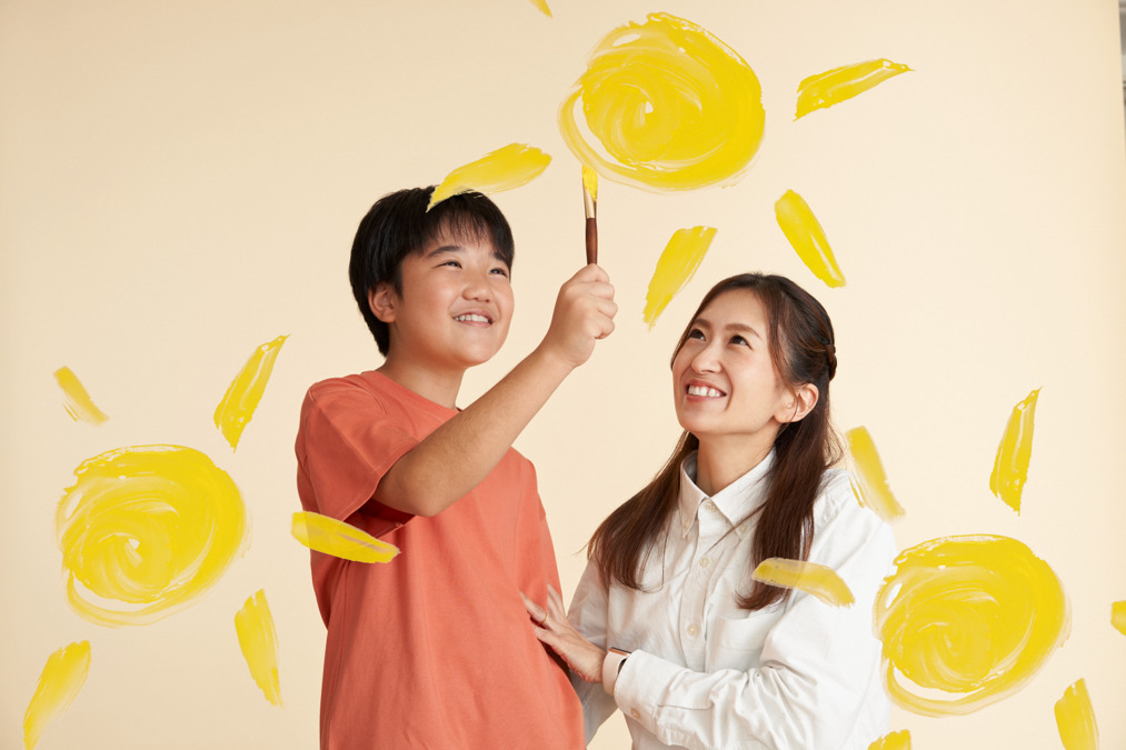 UNICO CONNECT 久留米（相談支援専門員の求人）の写真3枚目：
