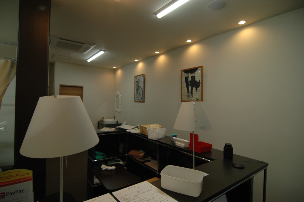 きらら歯科クリニックの写真