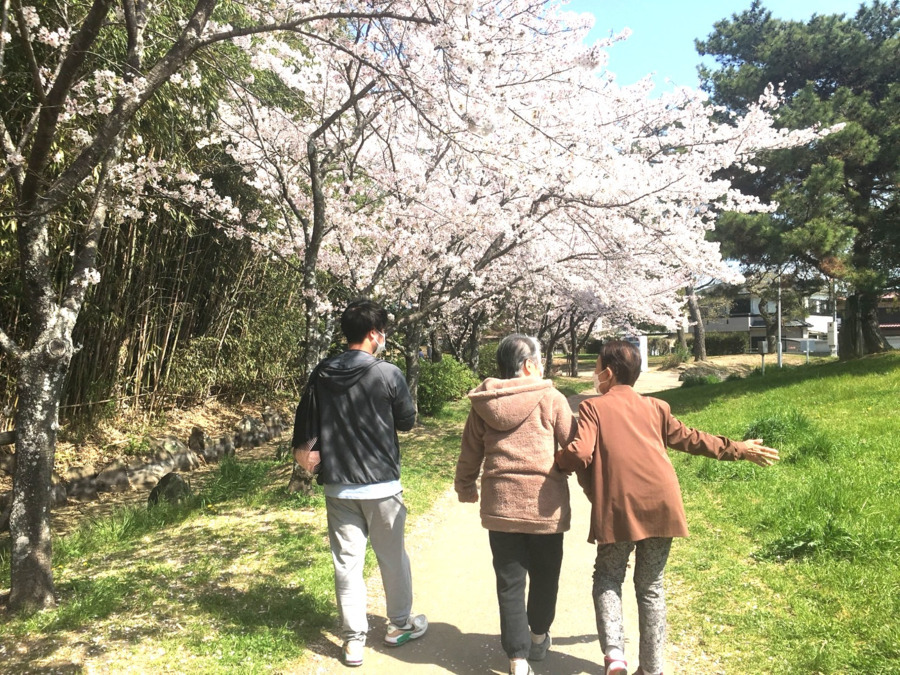 がっちりライフ加古川（作業療法士の求人）の写真7枚目：
