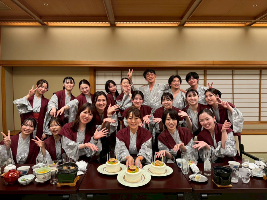 医療法人社団オオマチ歯科クリニック（歯科助手の求人）の写真6枚目：