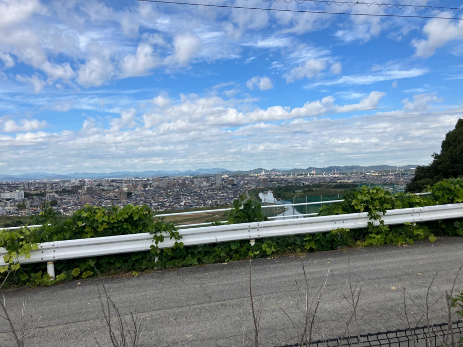 住宅型有料老人ホームナーシング笑和竜泉寺（看護師/准看護師の求人）の写真4枚目：