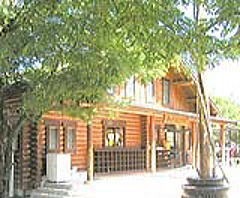 須玖小学校チャイルドクラブ(児童指導員の求人)の写真: