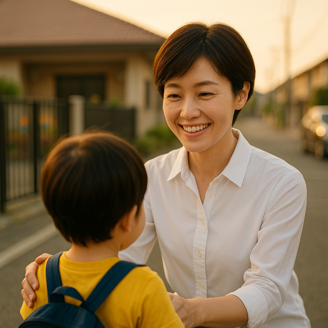 特定施設入居者生活介護シエスタ錦ヶ丘（ケアマネジャーの求人）の写真6枚目：